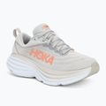 Dámské běžecké boty   HOKA Bondi 8 harbor mist/lunar rock