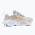 Dámské běžecké boty   HOKA Bondi 8 harbor mist/lunar rock 2