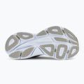 Dámské běžecké boty   HOKA Bondi 8 harbor mist/lunar rock 5
