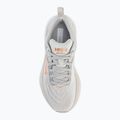 Dámské běžecké boty   HOKA Bondi 8 harbor mist/lunar rock 6