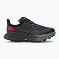 Dámská běžecká obuv HOKA Speedgoat 5 GTX Spike black/black 2