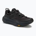 Dámské boty HOKA Transport GTX black / black