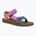Dámské sandály Teva Original Universal desert multi