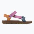 Dámské sandály Teva Original Universal desert multi 2