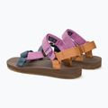 Dámské sandály Teva Original Universal desert multi 3