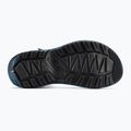 Pánské sandály Teva Hurricane XLT2 segment black 5