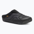 Pánské nazouváky  Teva ReEmber Terrain black