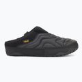 Pánské nazouváky  Teva ReEmber Terrain black 2