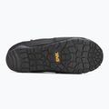 Pánské nazouváky  Teva ReEmber Terrain black 4