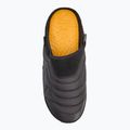 Pánské nazouváky  Teva ReEmber Terrain black 5