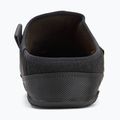 Pánské nazouváky  Teva ReEmber Terrain black 6