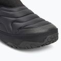 Pánské nazouváky  Teva ReEmber Terrain black 7