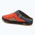 Pánské nazouváky  Teva ReEmber Terrain gold flame 3