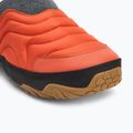 Pánské nazouváky  Teva ReEmber Terrain gold flame 7