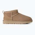 Dámské sněhule UGG Classic Ultra Mini sand 2