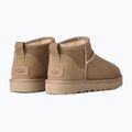 Dámské sněhule UGG Classic Ultra Mini sand 4