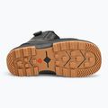 Pánské snowboardové boty Salomon Malamute Dual Boa black 4