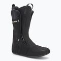 Pánské snowboardové boty Salomon Malamute Dual Boa black 5