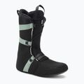 Pánské snowboardové boty Salomon Dialoge Dual Boa brown L41698900 5