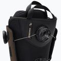 Pánské snowboardové boty Salomon Dialoge Dual Boa brown L41698900 7