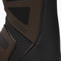 Pánské snowboardové boty Salomon Dialoge Dual Boa brown L41698900 10