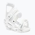 Dámské snowboardové vázání Salomon Spell white L41777200