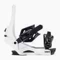 Snowboardové vázání Salomon Rhythm white 2