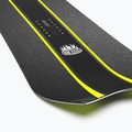 Snowboard Salomon Dancehaul black/yellow L47017800 9