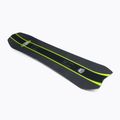 Snowboard Salomon Dancehaul black/yellow L47017800 2