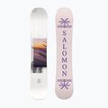 Dámský snowboard Salomon Lotus white L47018600 7