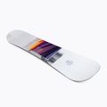 Dámský snowboard Salomon Lotus white L47018600 2