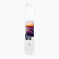 Dámský snowboard Salomon Lotus white L47018600 3