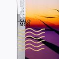 Dámský snowboard Salomon Lotus white L47018600 5