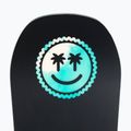 Dámský snowboard Salomon Oh Yeah black-green L47031300 5