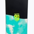 Dámský snowboard Salomon Oh Yeah black-green L47031300 6