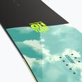 Dámský snowboard Salomon Oh Yeah black-green L47031300 9