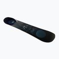 Dámský snowboard Salomon Wonder black L47032600 2