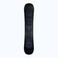 Dámský snowboard Salomon Wonder black L47032600 3