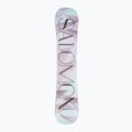 Dámský snowboard Salomon Wonder black L47032600 4