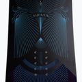Dámský snowboard Salomon Wonder black L47032600 5