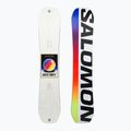 Pánský snowboard Salomon Huck Knife white L47018300