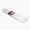 Pánský snowboard Salomon Huck Knife white L47018300 2