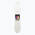 Pánský snowboard Salomon Huck Knife white L47018300 3