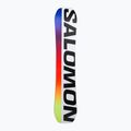 Pánský snowboard Salomon Huck Knife white L47018300 4