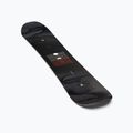 Pánský snowboard Salomon Pulse black L47031600 8
