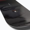 Pánský snowboard Salomon Pulse black L47031600 9