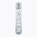 Pánský snowboard Salomon Assassin PRO black L47017200 4