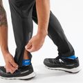 Pánské běžecké kalhoty Salomon Bonatti Trail deep black 5