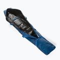 Salomon Extend 1 Polstrovaný vak na lyže navy blue LC1921500 8