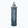 Soft Flask Salomon 250 ml/8 oz 28 slate grey